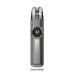 Eleaf iVeni Pod System Kit Gunmetal