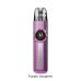 Eleaf iVeni Pod System Kit Purple Gradient