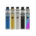 Eleaf iJust ECM Vapour Pen