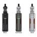 Eleaf iJust X kit with GTL X Tank colors