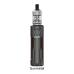 Eleaf iJust X kit with GTL X Tank gunmetal