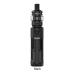 Eleaf iJust X Kit with Melo X Tank 3200mAh BlackVape Kit