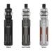 Eleaf iJust X Kit with Melo X Tank 3200mAh Colors