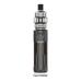 Eleaf iJust X Kit with Melo X Tank 3200mAh Gunmetal