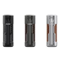 Eleaf iJust X Battery Mod 3200mAh
