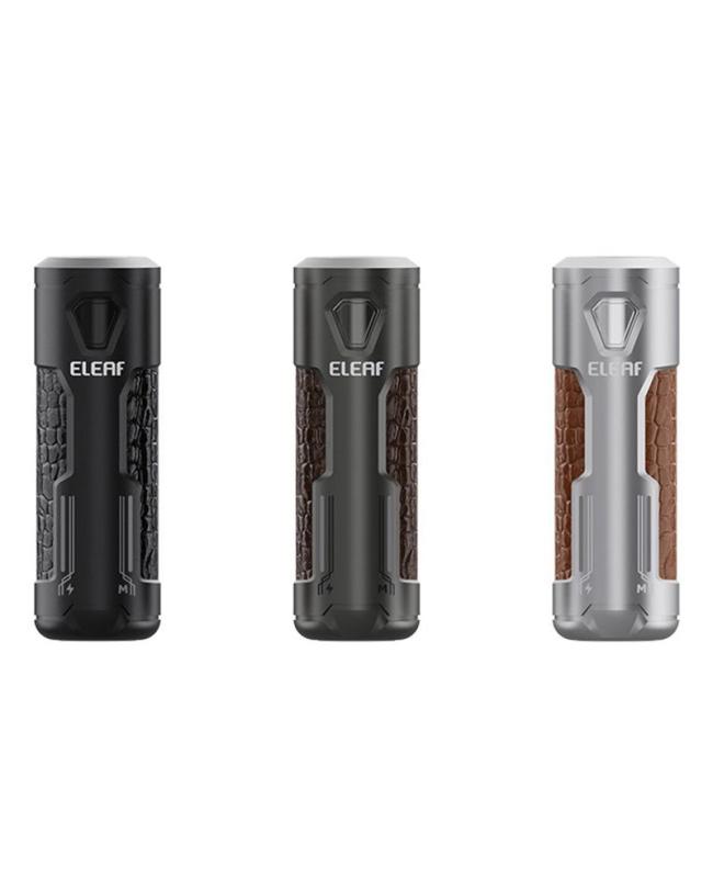 Eleaf iJust X Battery Mod 3200mAh