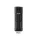 Eleaf iJust X Battery Mod 3200mAh black