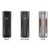 Eleaf iJust X Battery Mod 3200mAh color