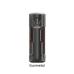 Eleaf iJust X Battery Mod 3200mAh gunmetal