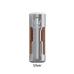 Eleaf iJust X Battery Mod 3200mAh silver