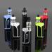 iKuun i200 Eleaf E Cigarette