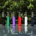 Eleaf iStick Amnis Portable Starter Kit