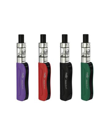 Eleaf iStick Amnis Portable Starter Kit