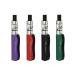 Eleaf iStick Amnis Portable Starter Kit