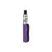 Eleaf iStick Amnis Portable Starter Kit