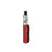 Eleaf iStick Amnis Portable Starter Kit