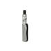 Eleaf iStick Amnis Portable Starter Kit