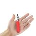 Eleaf iStick Amnis Portable Starter Kit