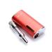 Eleaf iStick Basic Vape Kit With GS Air 2 Atomizer