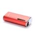 Eleaf iStick Basic Vape Kit With GS Air 2 Atomizer
