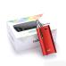 Eleaf iStick Basic Vape Kit With GS Air 2 Atomizer