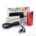 Eleaf iStick Basic Vape Kit With GS Air 2 Atomizer