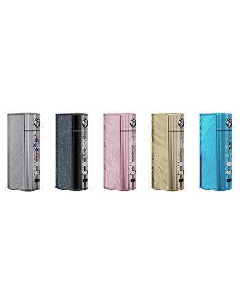Eleaf iStick X40 Box Mod 3000mAh 40W