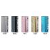 Eleaf iStick X40 Box Mod color