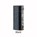 Eleaf iStick X40 Box Mod black