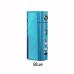 Eleaf iStick X40 Box Mod blue