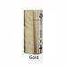 Eleaf iStick X40 Box Mod gold