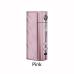 Eleaf iStick X40 Box Mod pink