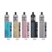 Eleaf iStick X40 Mod Kit with GTL X Tank color