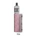 Eleaf iStick X40 Mod Kit with GTL X Tank pink