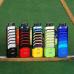 Eleaf iWu 700mAh Pod Mini Starter Vape Kit