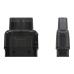 Eleaf iWu Replacement Cartridges