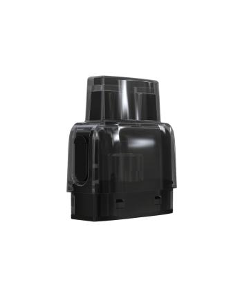 Eleaf iWu Replacement Cartridges