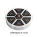 GeekVape 6 in 1 Coil 20pcs