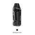 Geekvape AN2 (Aegis Nano 2) Pod Kit Midnight Dark