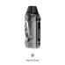 Geekvape AN2 (Aegis Nano 2) Pod Kit Moon Gray