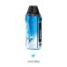 Geekvape AN2 (Aegis Nano 2) Pod Kit Ocean Blue