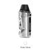 Geekvape AN2 (Aegis Nano 2) Pod Kit Polar Silver