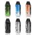 Geekvape AN2 (Aegis Nano 2) Pod Kit Colors