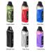 Geekvape Aegis Nano 3 AN 3 Pod Kit Color
