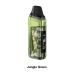 Geekvape Aegis Nano 3 AN 3 Pod Kit Jungle Green