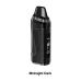 Geekvape Aegis Nano 3 AN 3 Pod Kit Midnight Black