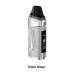 Geekvape Aegis Nano 3 AN 3 Pod Kit Polar Silver