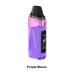 Geekvape Aegis Nano 3 AN 3 Pod Kit Purple Bloom