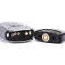 Geekvape AP2 Pod Cartridge