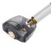 Geekvape AP2 Pod Cartridge 4.5ml